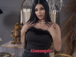 Ateneaangelis