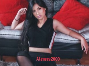 Ateneea2000