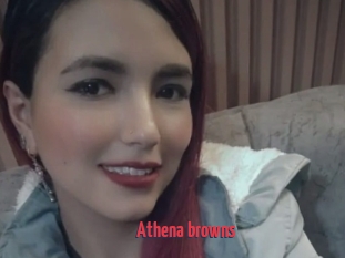 Athena_browns