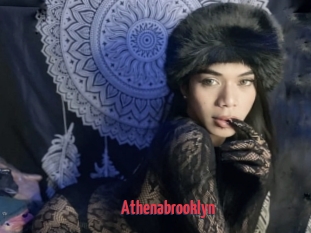 Athenabrooklyn