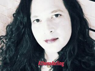 Athenadarling