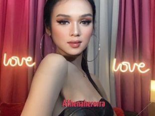 Athenahererra