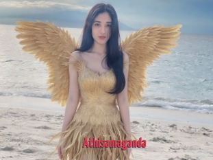 Athisamaganda
