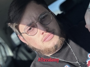 Atlassdanny