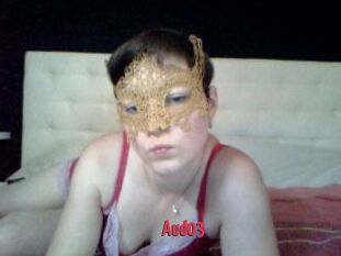Aud03