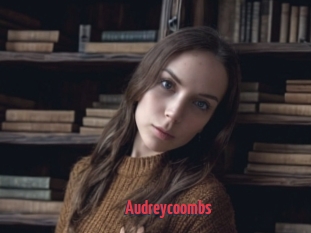 Audreycoombs