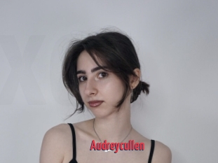 Audreycullen