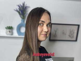 Audreyeverist