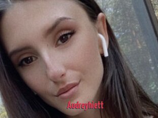 Audreyhiett