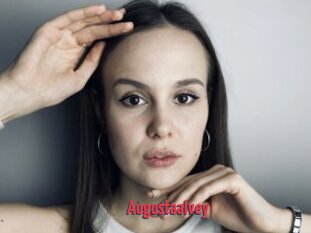 Augustaalvey