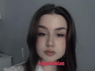 Augustabolam