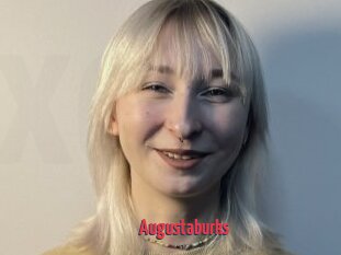 Augustaburks