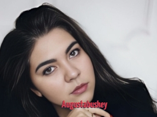 Augustabuskey