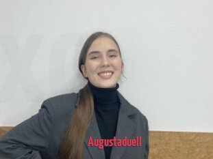 Augustaduell