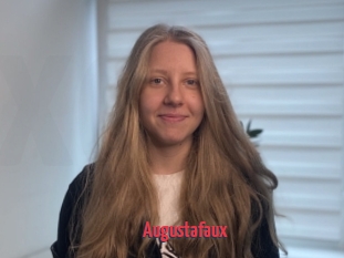 Augustafaux