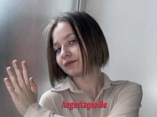 Augustagoodie