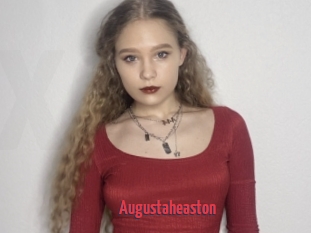 Augustaheaston