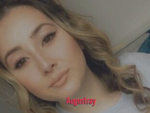 Augustray