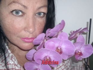 Auracrina