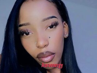 Auraenergy