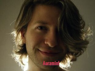 Auramint
