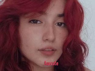 Aurcute