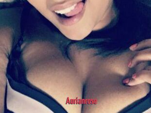 Aurianrose