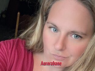 Aurorabane