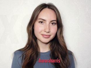 Auroraharris