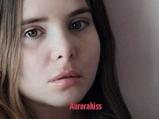 Aurorakiss