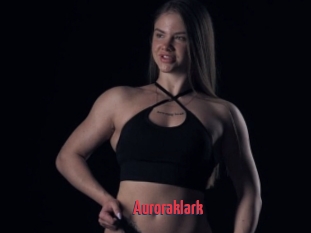 Auroraklark