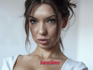 Auroralove