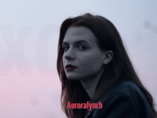 Auroralynch