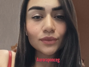 Auroraponceg