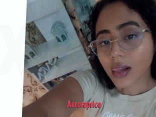 Auroraprice