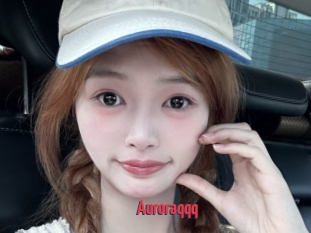 Auroraqqq