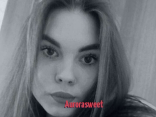 Aurorasweet