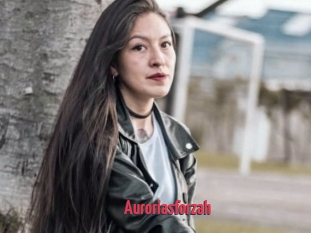 Auroriasforzah