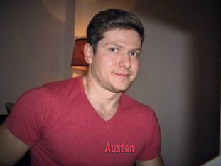 Austen
