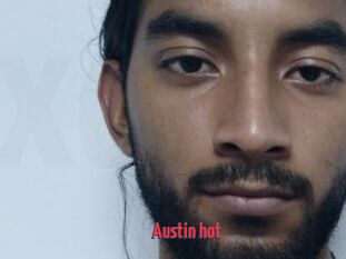 Austin_hot