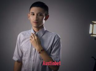 Austinbet
