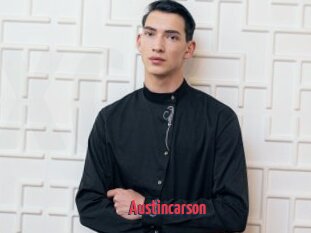 Austincarson