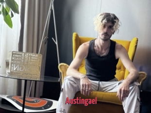 Austingael