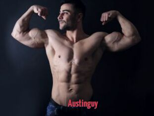 Austinguy