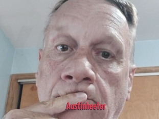 Austinheeter