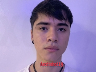 Austinhot19