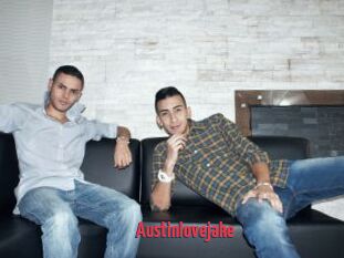 Austinlovejake
