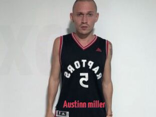 Austinn_miller