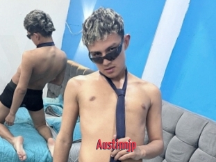 Austinnjp