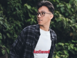 Austinreed